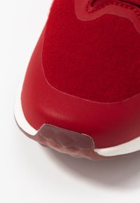 Tamaris Fashletics Trainers - rot