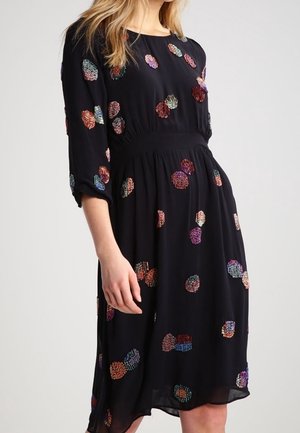 Sukienka letnia