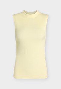 Niewybrane, open beige