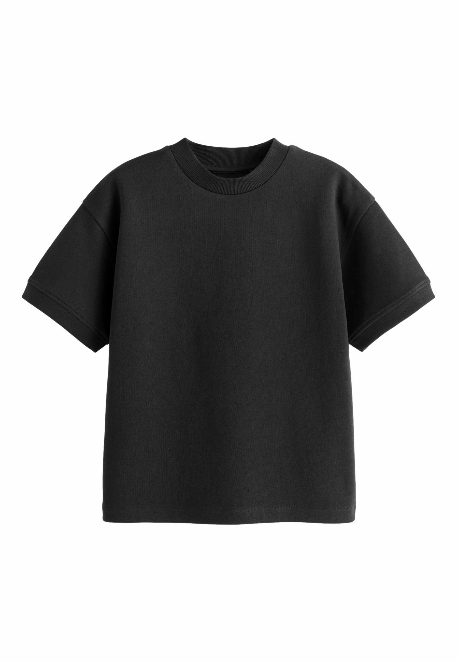 Heavy Weight Camisetas Zara Hombre Basicas Polera Zara Hombre Zara