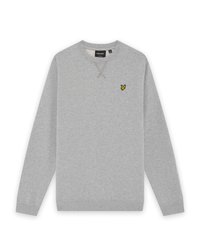 Valimata, light grey