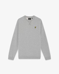 Ei valittu, light grey