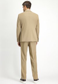 Kigili CLASSIC SET - Completo - light beige