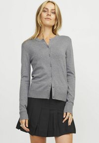 JJXX JXOPHELIA COMFY  - Jopica - medium grey melange