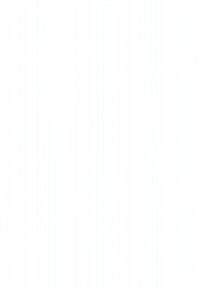 White fabric with a subtle, fine ribbed texture, smooth surface, and consistent color. Suitable for upholstery or decorative purposes.