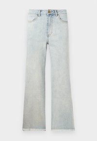 Επιλέχθηκε, surf spray