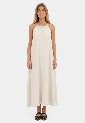 Opal Studio, OPAL STUDIO FELUKA - Robe de jour - off white
