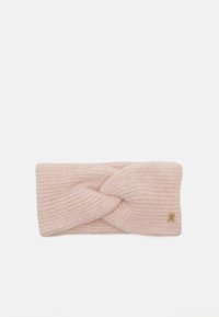 Non selezionato, pink bloom