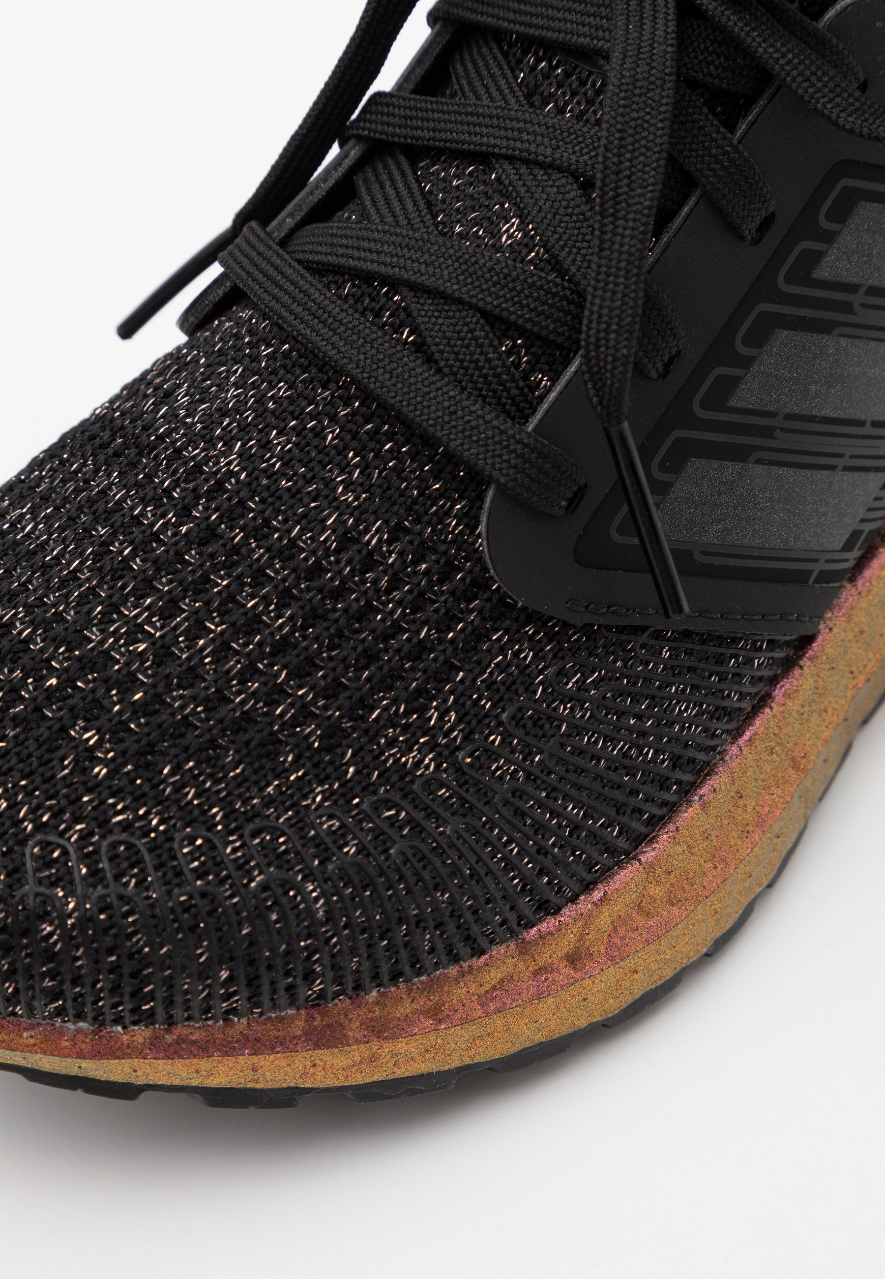 zalando ultraboost 20