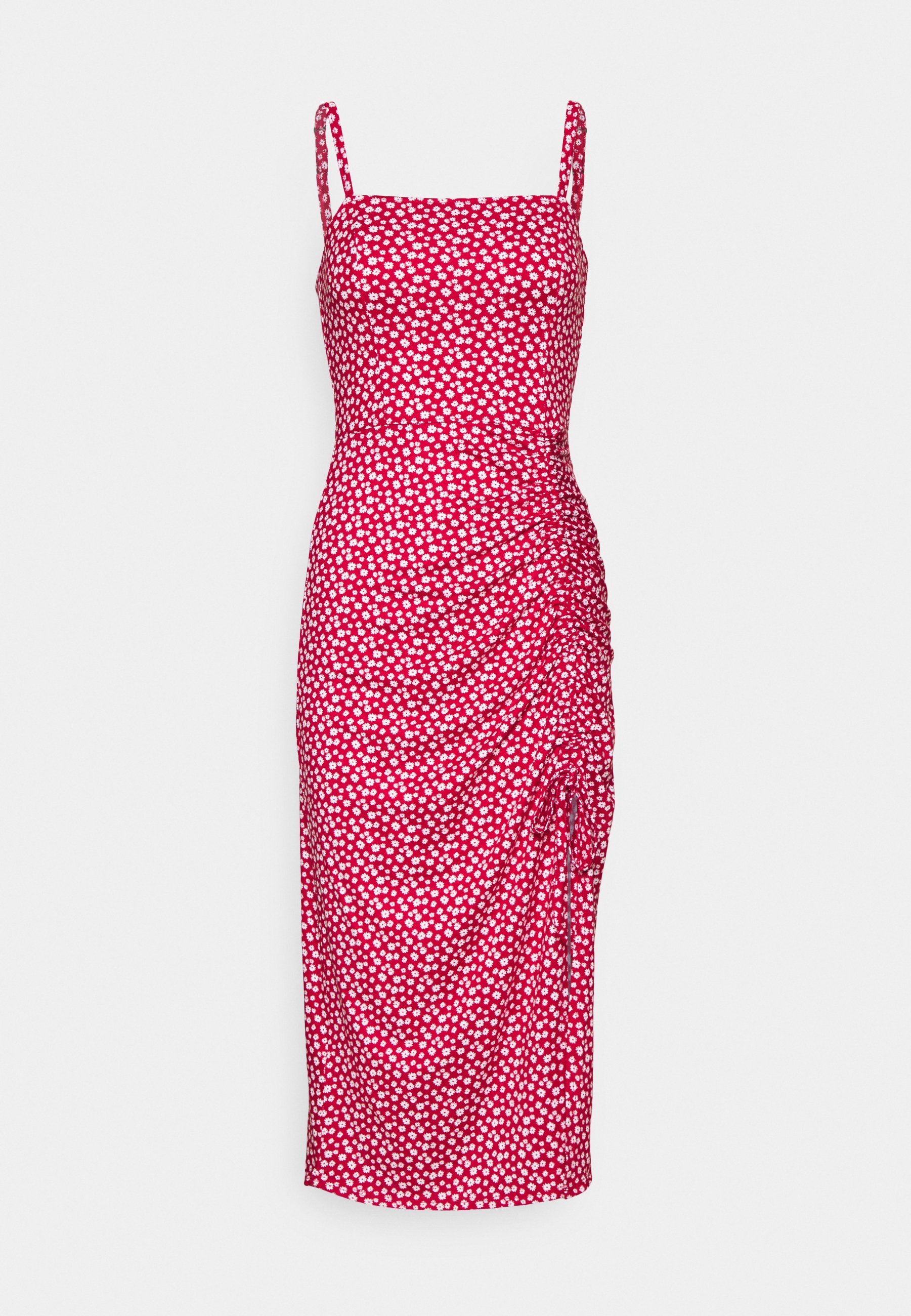 hollister dresses