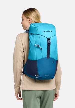 Vaude, Sac de trekking - aqua