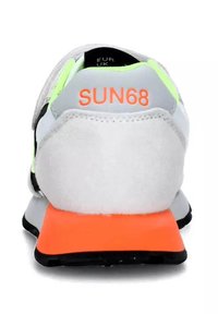 Sun68 Sneakers basse - white