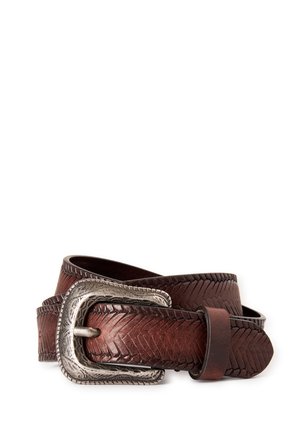 United Colors of Benetton - Pas