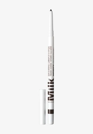 Milk Makeup INFINITY LONG WEAR EYELINER - Eyeliner - brown