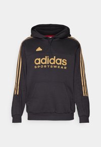 No seleccionado, black/team victory red/tan