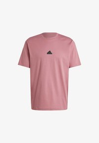 Non selezionato, preloved crimson