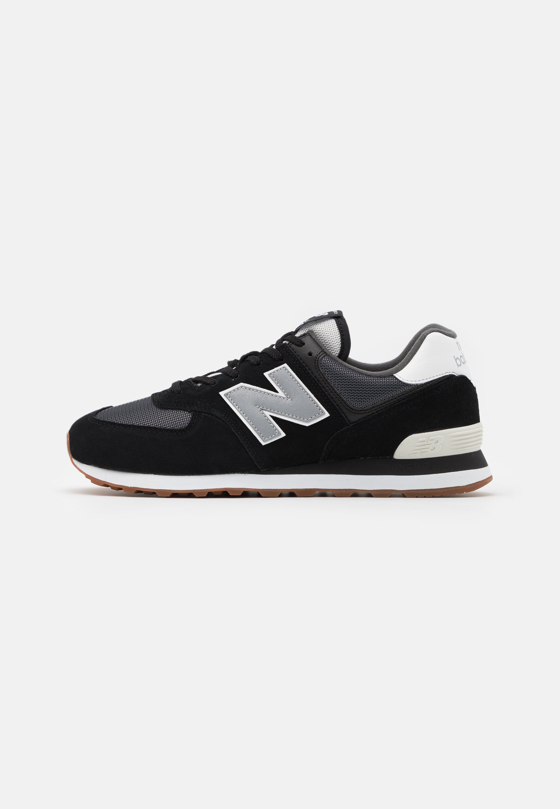 new balance 530 verde agua