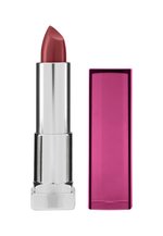 Maybelline New York COLOR SENSATIONAL SMOKED ROSES - Pomadka do ust ...