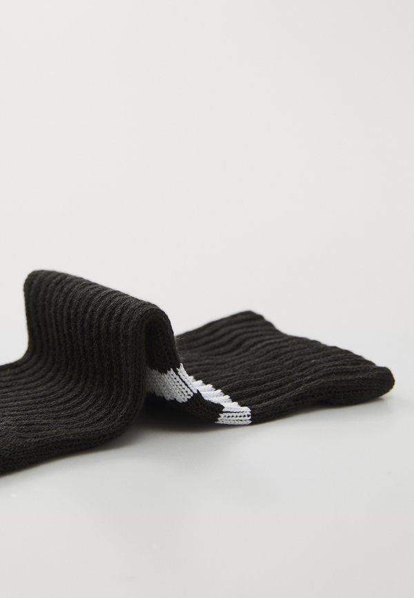 JACREGEN TENNIS SOCK 5 PACK  - Socks4