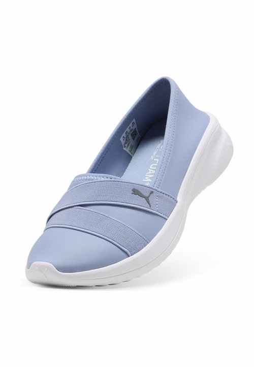 PUMA Slip On — photo 6