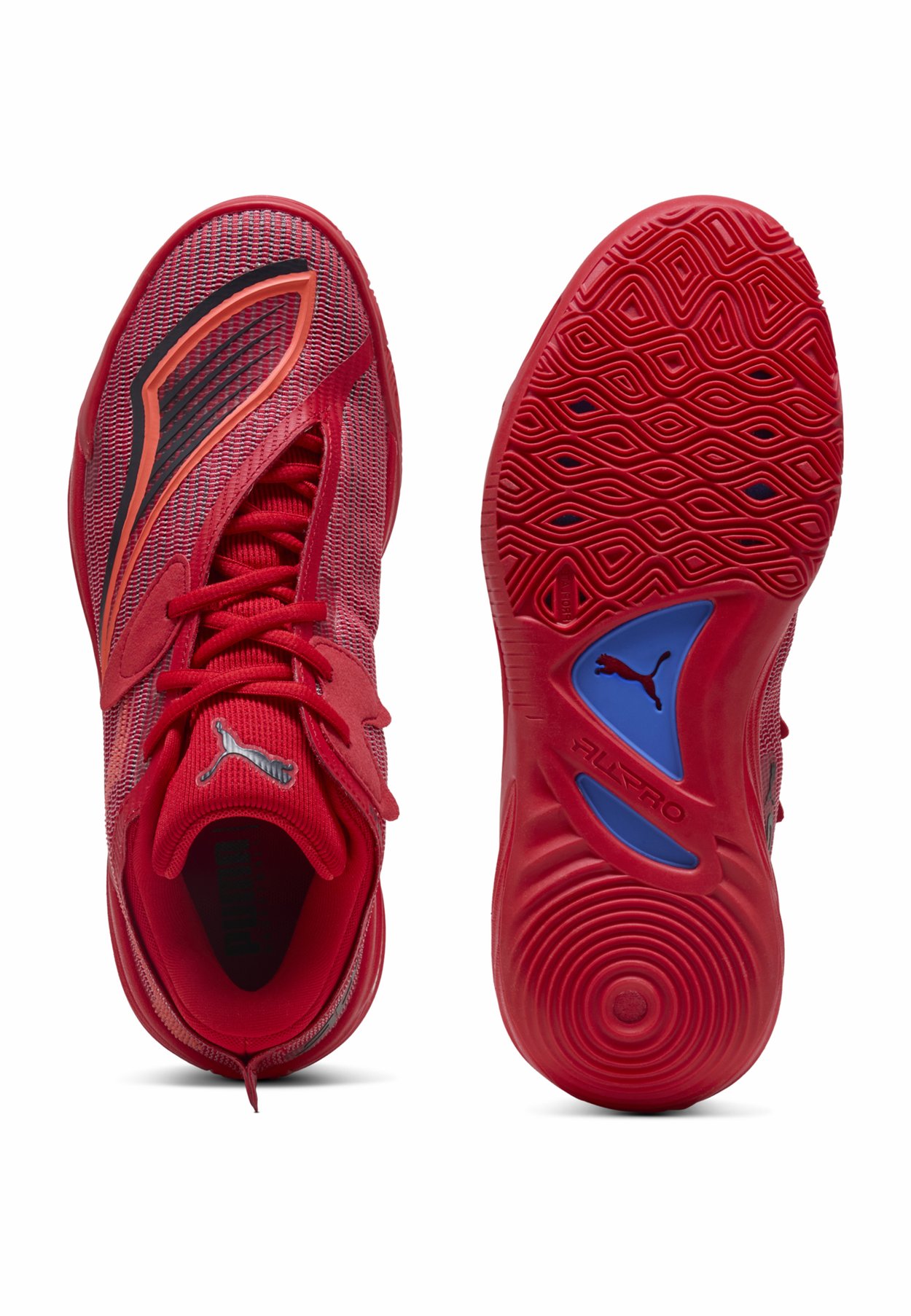 ALL-PRO NITRO™ 2