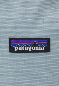 Patagonia FIELDSMITH LID PACK UNISEX - Rucksack - thermal blue