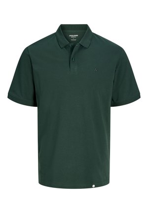 Jack & Jones, - Koszulka polo