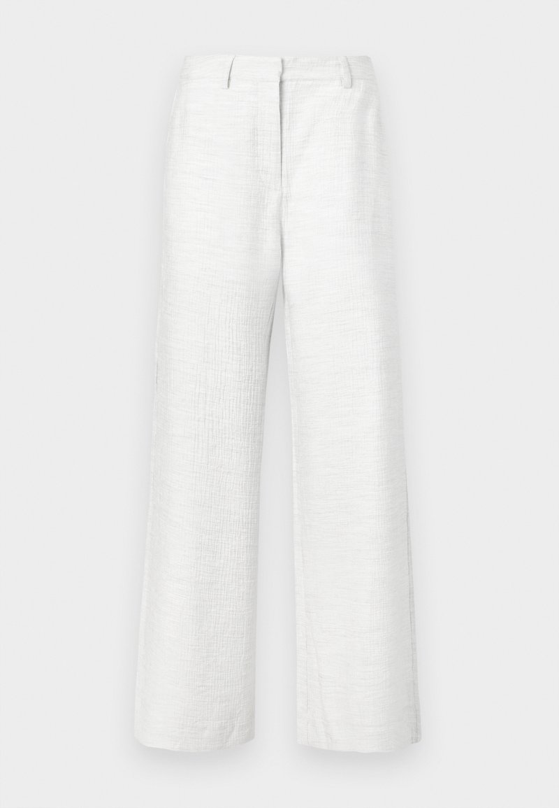 Copenhagen Muse Broek wit