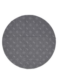 SAMAYA JAQUARD - Snood - grau