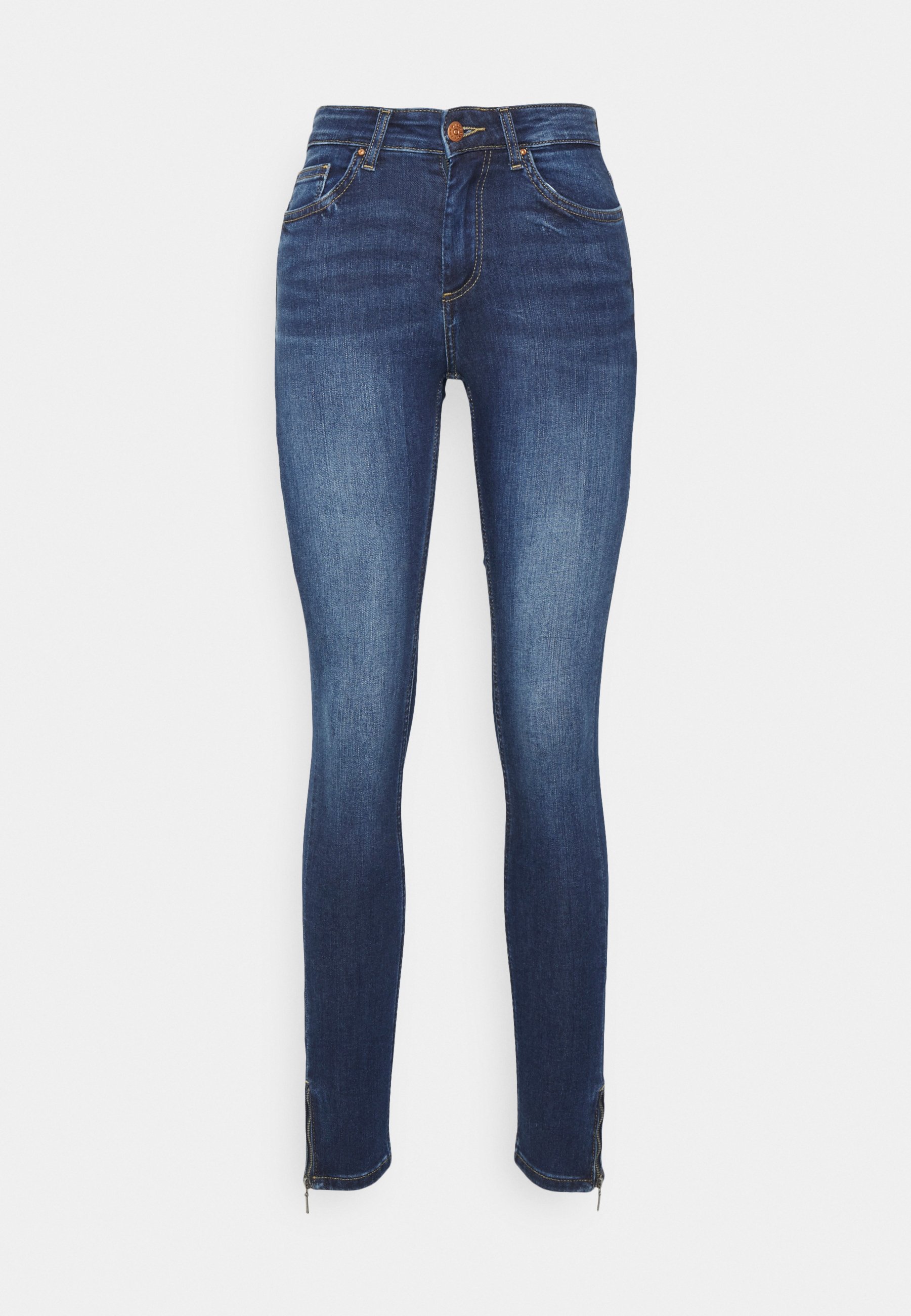 Only Jeans 'Blush' Female Size M