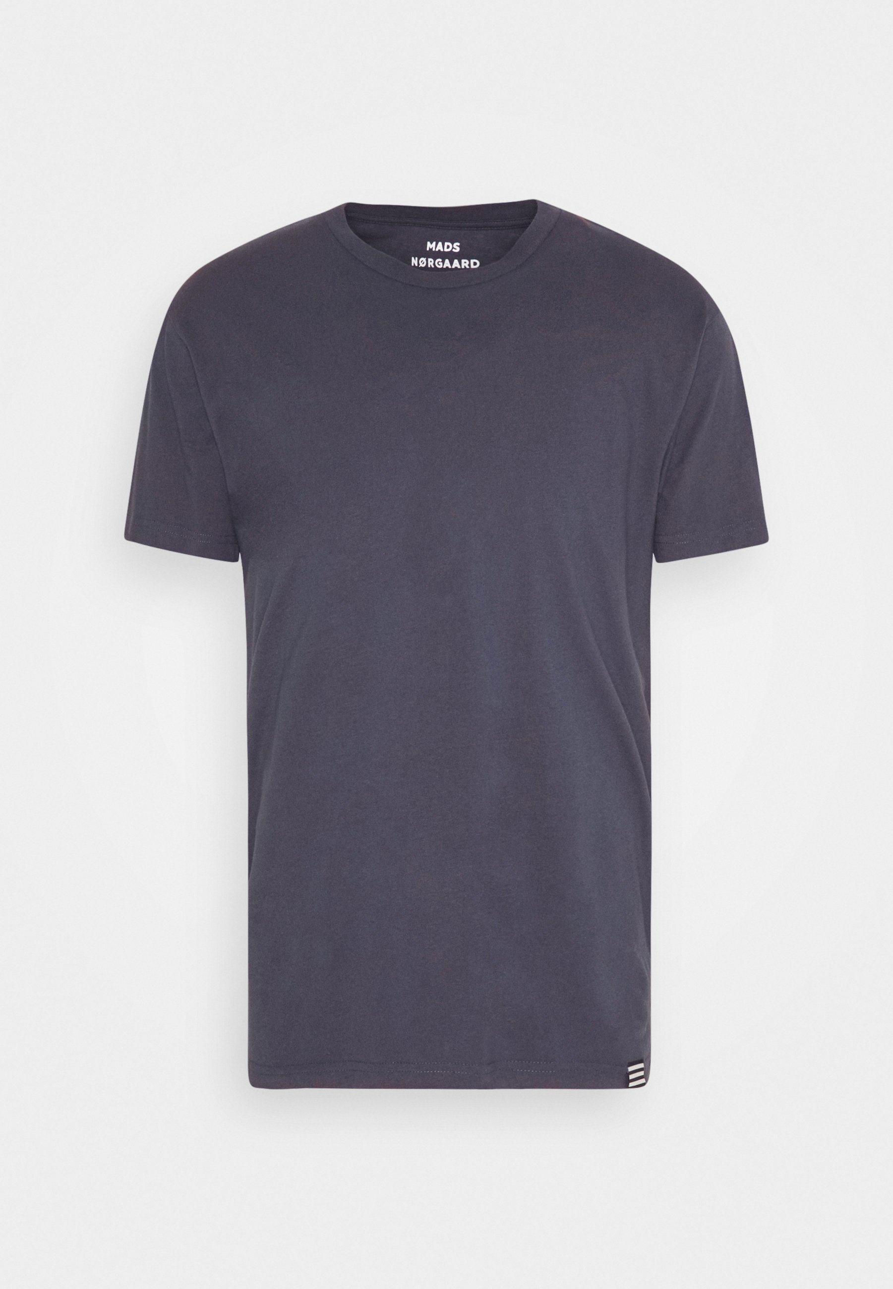 Men FAVORITE THOR - Basic T-shirt Men FAVORITE THOR - Basic T-shirt
