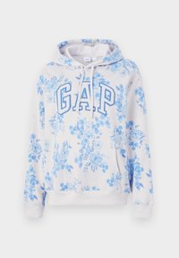 HERITAGE - Collegepaita - blue