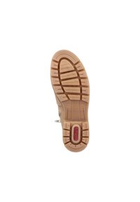 Rieker Stivali da neve  - beige
