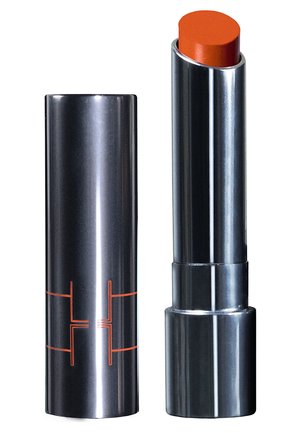 FANTASTICK MULTI-USE LIPSTICK SPF15 - Lipstick - cultured