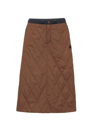 Mammut, HIGHLAND TRAVERSE IN - Sportrock - soil
