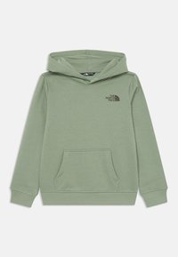 Neselectat, light green