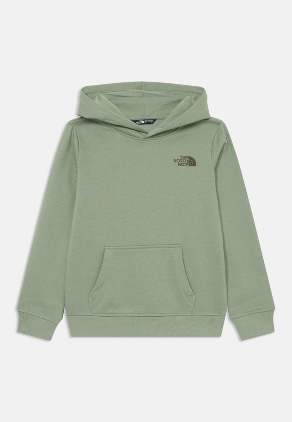 TEEN REGULAR HOODIE - Sweatshirt