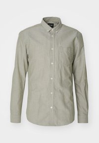 ONSALVARO SLIM SHIRT - Skjorta - olive drab