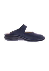 Finn Comfort CANARO - Mules - blau