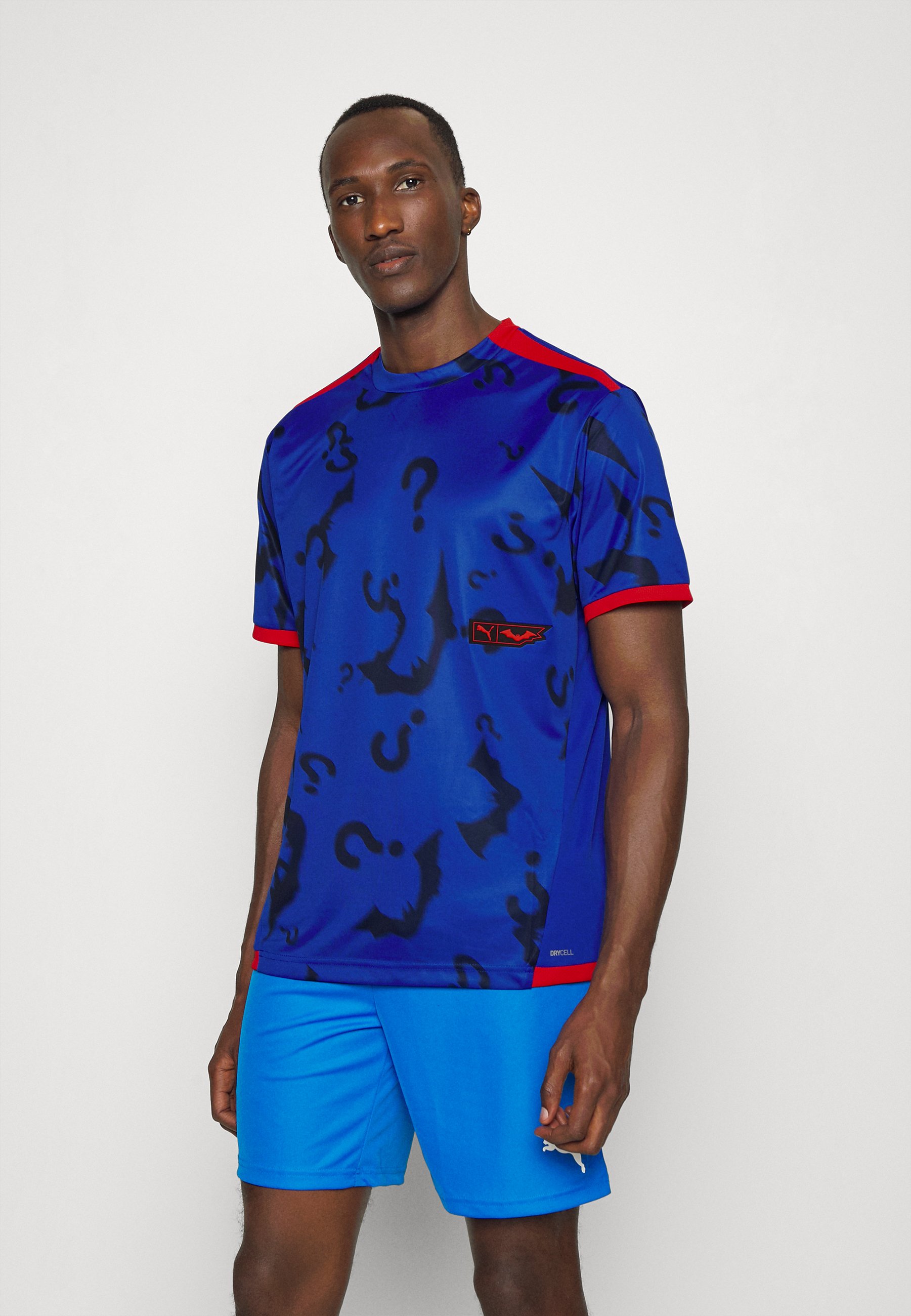 Tute uomo | Abbigliamento sportivo su Zalando
