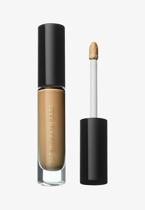 SKIN FETISH: SUBLIME PERFECTION CONCEALER – ABDECKSTIFT - Concealer - SKIN FETISH SUBLIME CONCEALER M19