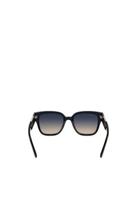 Lacoste Occhiali da sole - blue