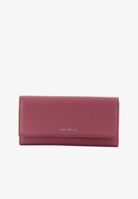 Non sélectionné, pulp pink