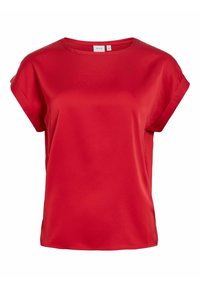Valimata, savvy red