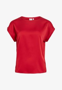 Valimata, savvy red
