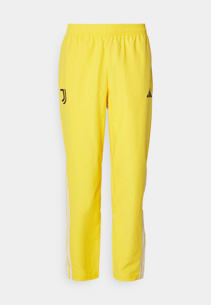 Pantaloni de trening