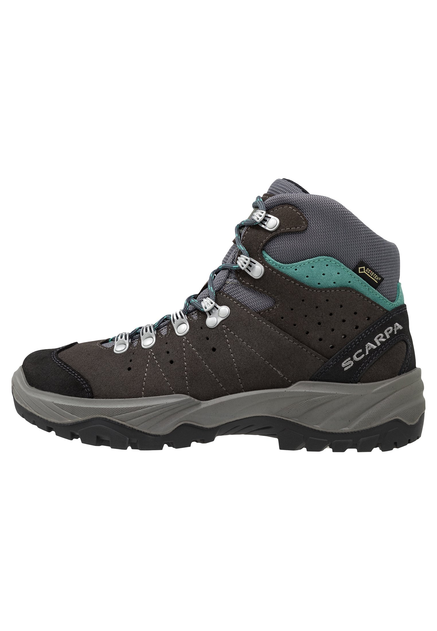 mistral scarpe opinioni