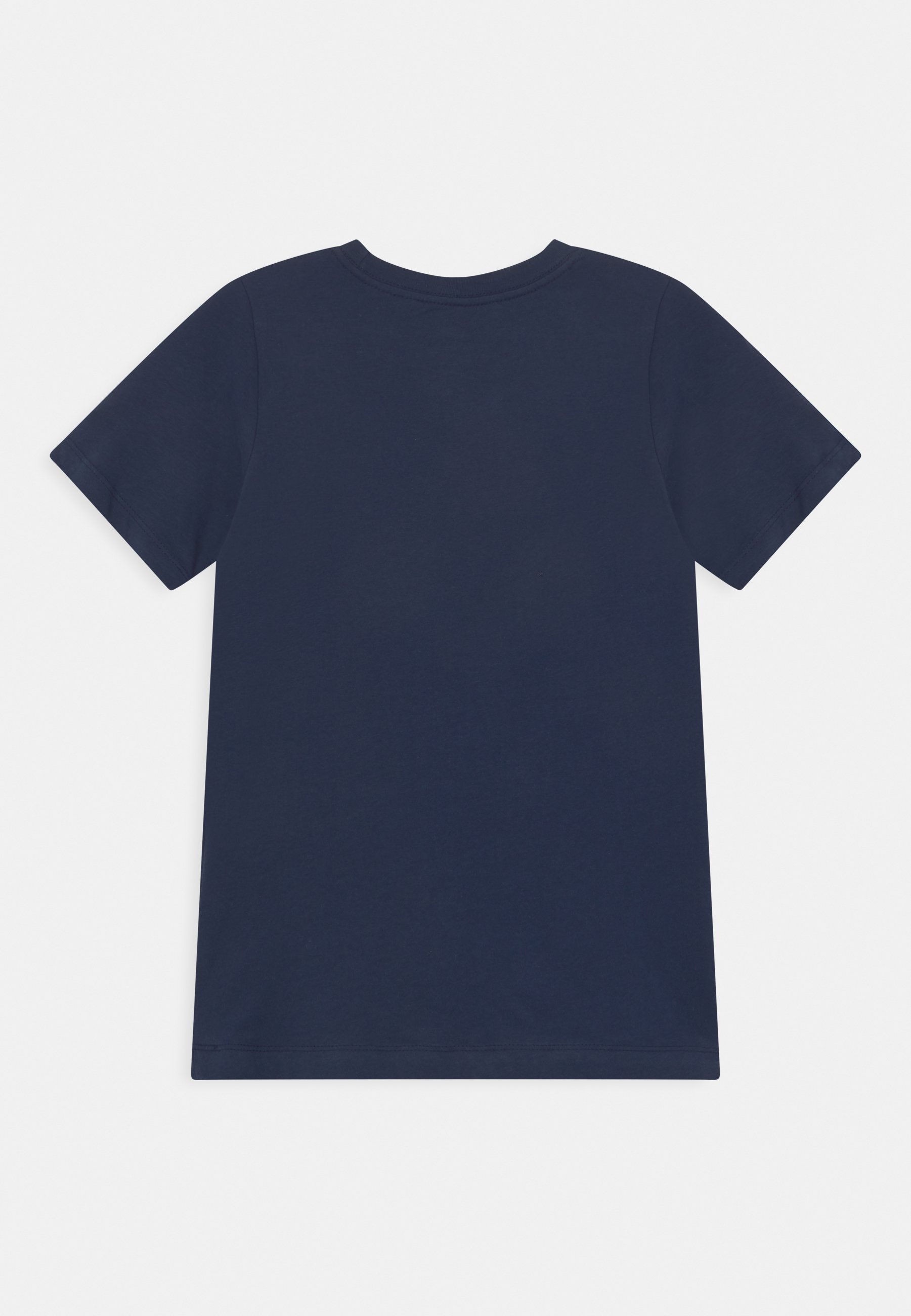 Kids FC BARCELONA CLUB TEE - Club wear Kids FC BARCELONA CLUB TEE - Club wear
