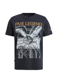 T-SHIRT - Triko s potiskem - salute