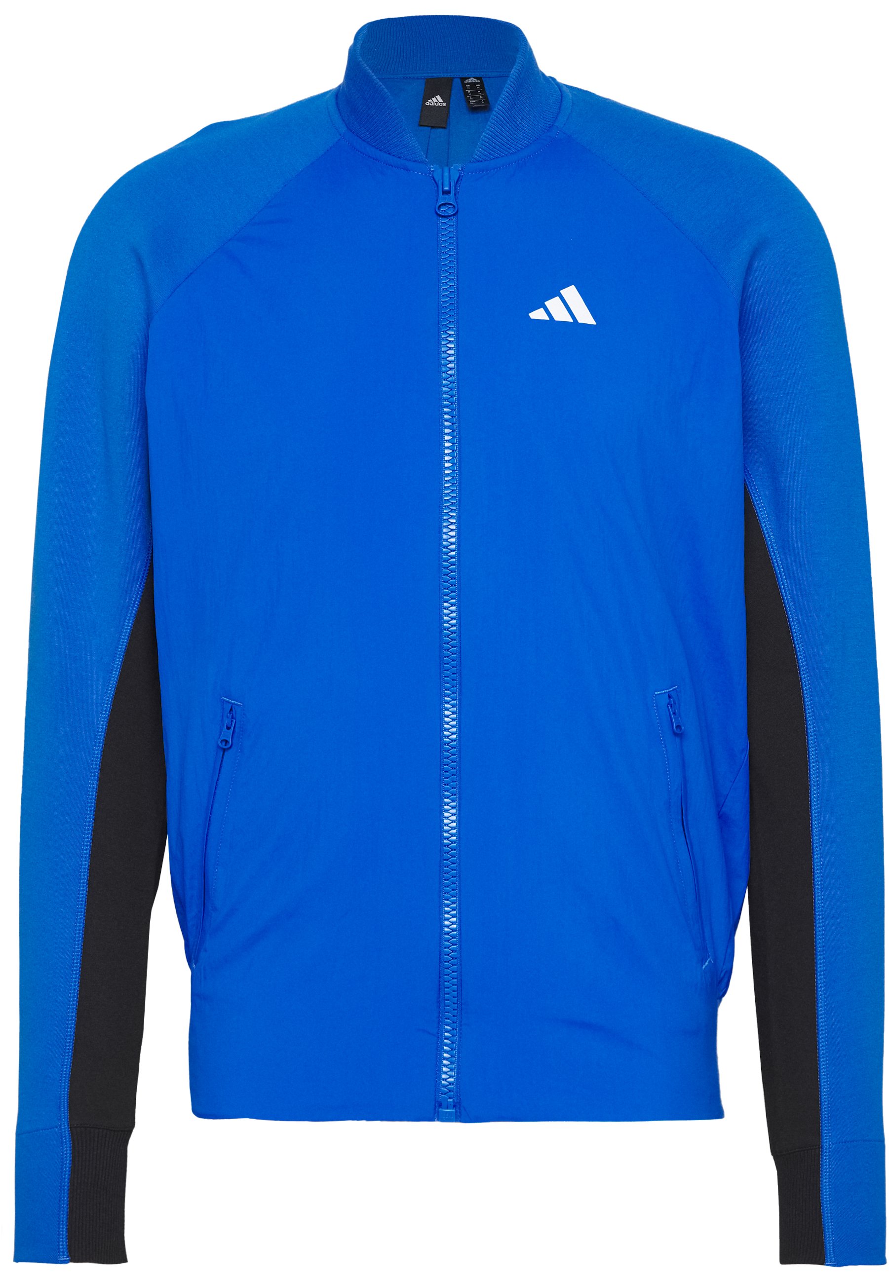 giubbotti adidas zalando